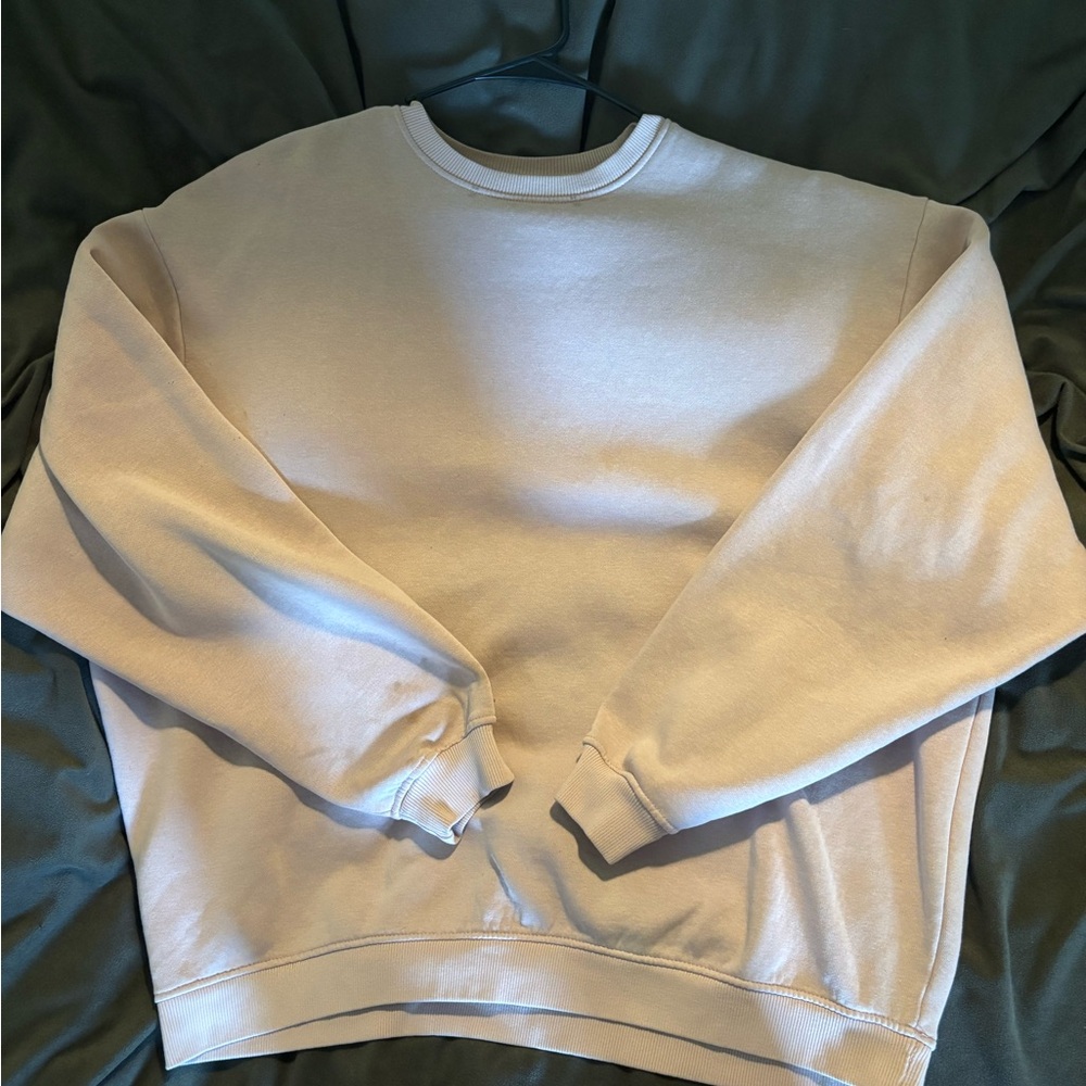 Men's Sweater